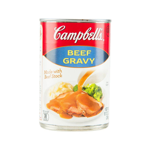 CAMPBELL'S Beef Gravy  (298g)