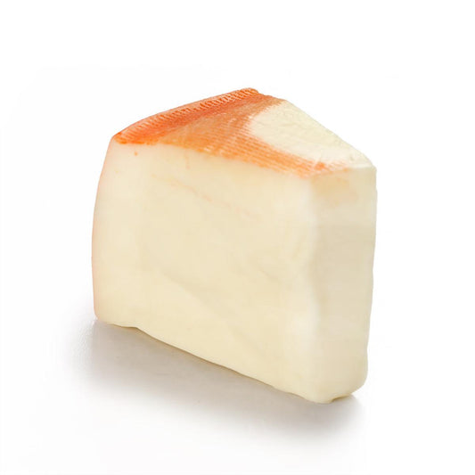 LA CASEARIA CARPENEDO SRL Tavoliere Cow's Milk Cheese  (200g)