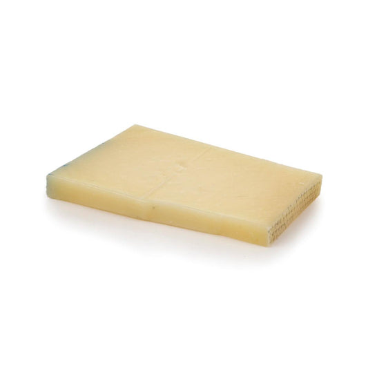 MONTE VERONESE D'Allevo DOP Cheese with Thermized Milk  (200g)