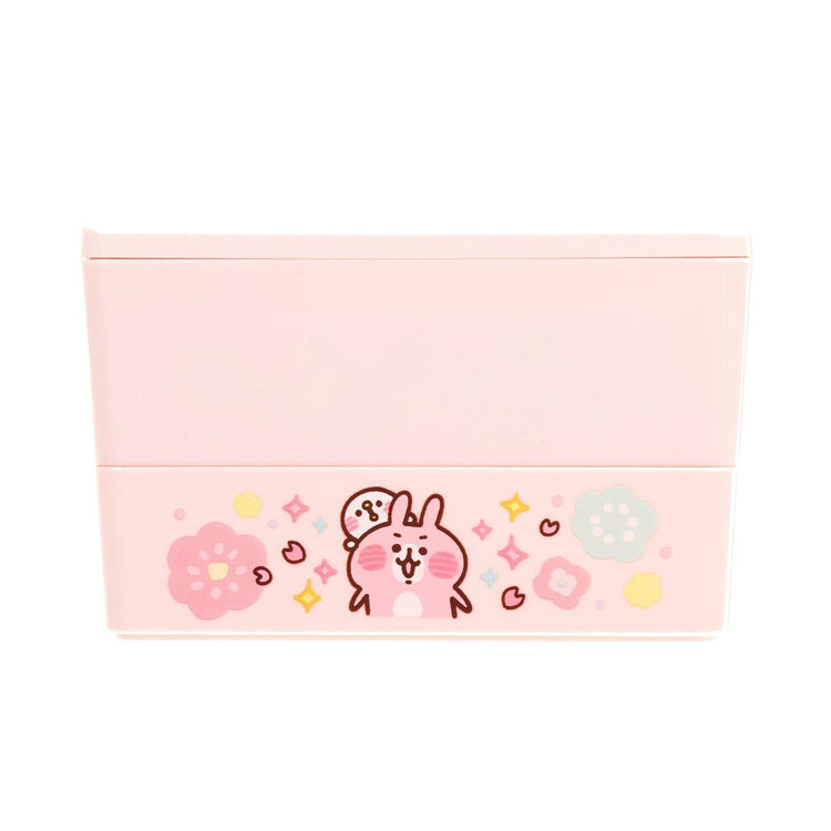 KANAHEI'S SMALL ANIMALS Candy Box