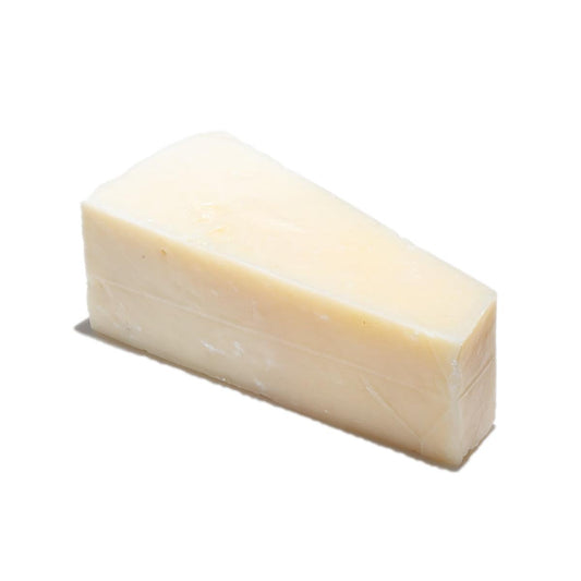 PARMAREGGIO Pecorino Romano Sheep's Milk Cheese  (150g)