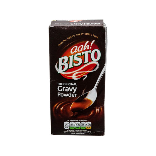 BISTO Original Gravy Powder  (454g)
