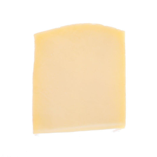 AGRIFORM Asiago Fresco DOP Cheese  (200g)