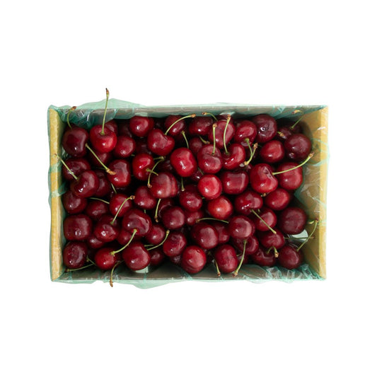 Australian Cherry (Case)  (2kg)